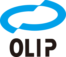 奥力浦株式会社 (OLIP CO.,LTD.)